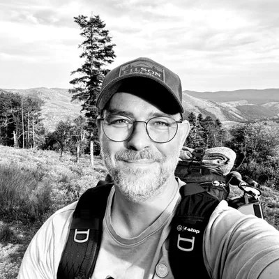 Ulrich Dudenhöffer – CEO heo